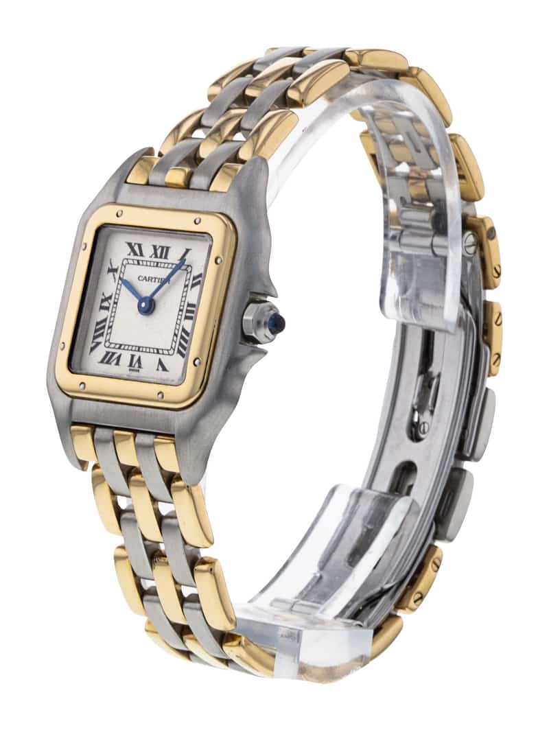 Cartier Panthere 84083241